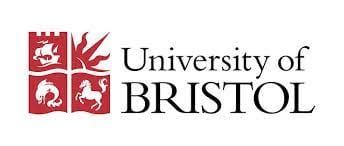 CASK Research gaat samenwerken met de Universiteit van Bristol