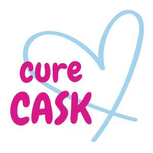 Het laatste nieuws over onze gentherapie