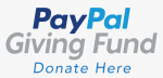 Paypal-logo-1